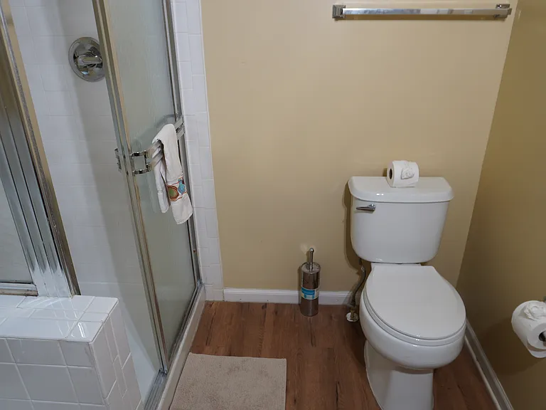 4212 Dressage Ct — Photo 36