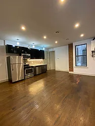 Rented by Bedford And Dean LLC