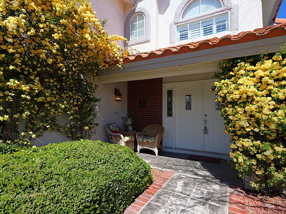 3rd image of 8648 Grandbank Dr