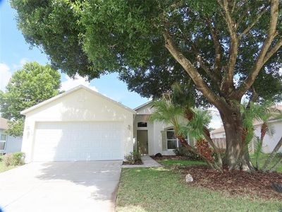 118 ROYALTY CIRCLE, Sanford, FL, 32771