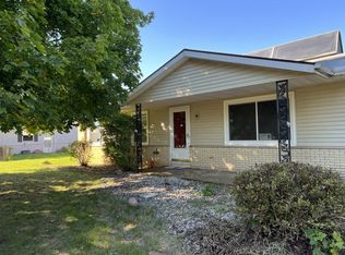 24613 Belmar Dr, Elkhart, IN 46517
