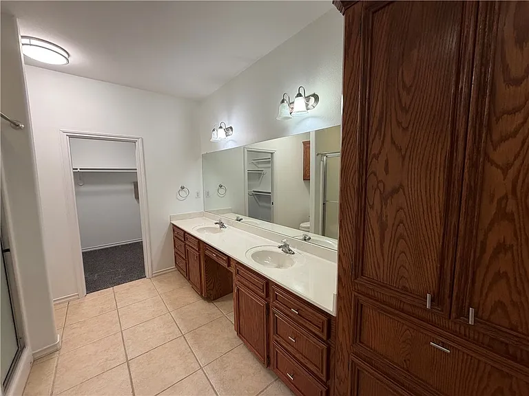 6230 Queen Jane St — Photo 22