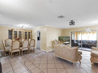 970 SW 67th Ave, North Lauderdale, FL 33068