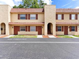 1112 W Main St APT C4, Leesburg, FL 34748