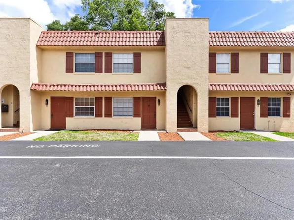 1112 W Main St APT C4, Leesburg, FL 34748