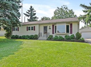 6935 78th St #6925, Kenosha, WI 53142