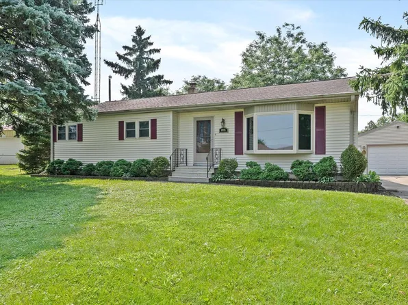 6935 78th STREET #6925, Kenosha, WI 53142