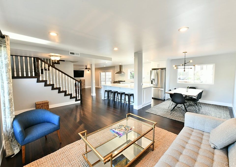 1st image of 231 S Calle Diaz