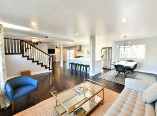 231 S Calle Diaz, Anaheim, CA 92807