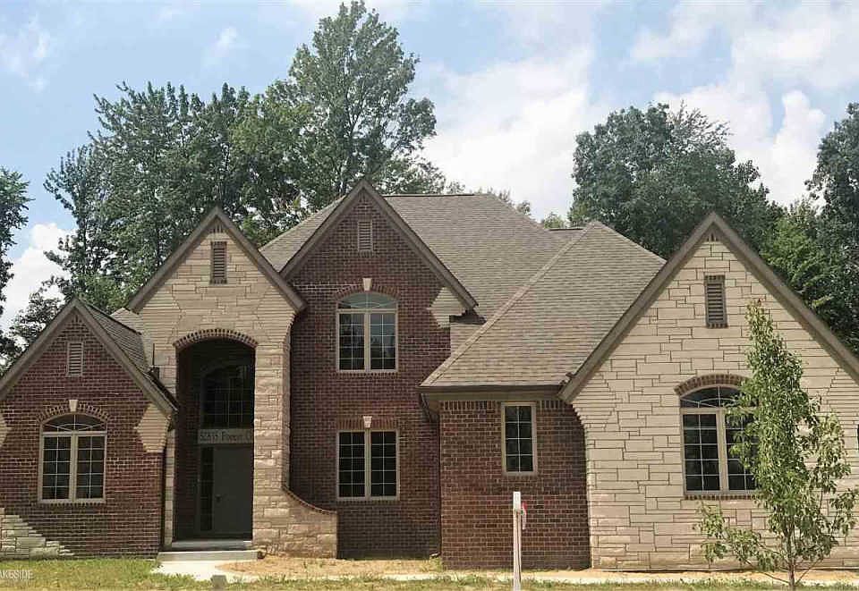 1st image of 52835 Forest Grove Dr