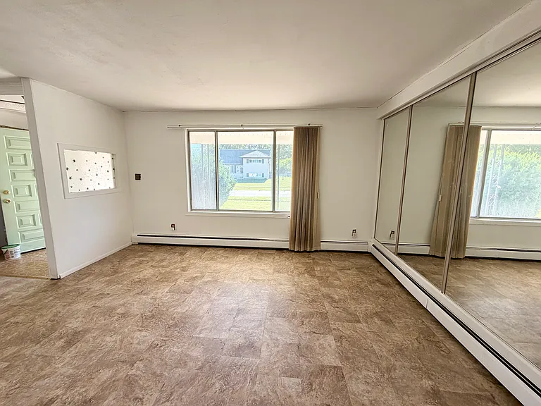 15 Matthews Rd — Photo 12