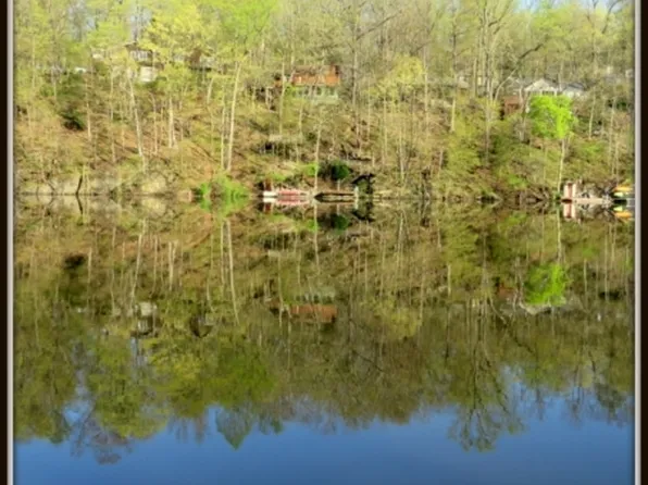 914 Kill Drive, Stillwater Twp., NJ 07860