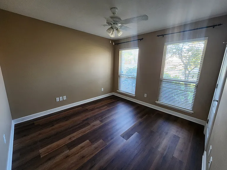 12 Jonathon Cv — Photo 18