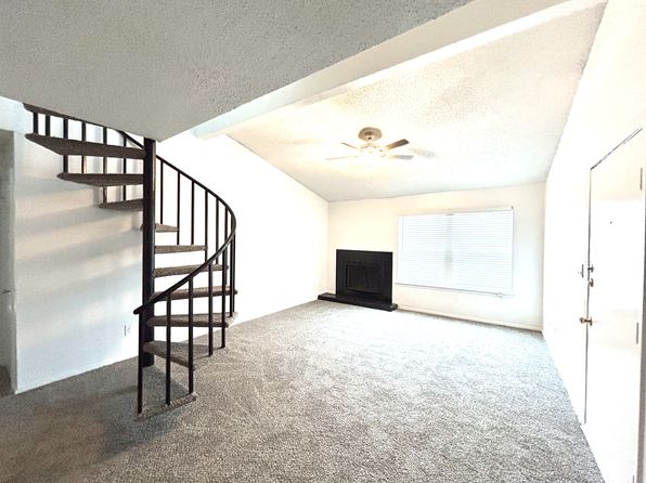 3740 Little Rd #3106