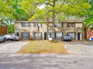 77 Hunters Ridge Lane 7649 #7645-7647-7651, North Charleston, SC 29420