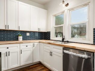 23 Herbert St, Richwood, OH 43344