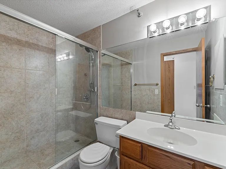 433 S 7th St #2308 — Photo 22