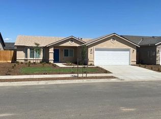 1164 S Ohio Pl W, Porterville, CA 93257