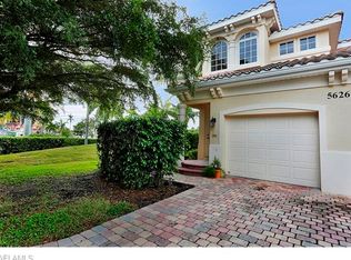 5626 Cape Harbour Dr APT 201, Cape Coral, FL 33914