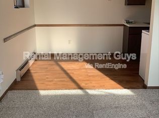2112 44th Ave N #301, Minneapolis, MN 55412