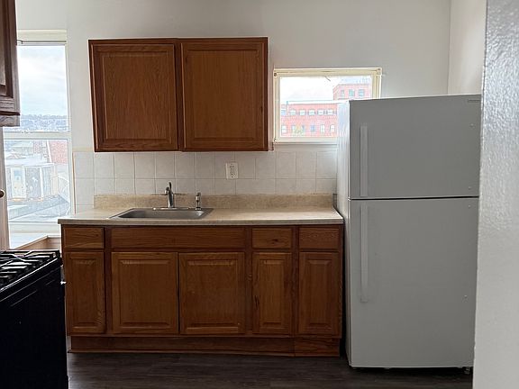 2nd image of 47 N Broadway #1