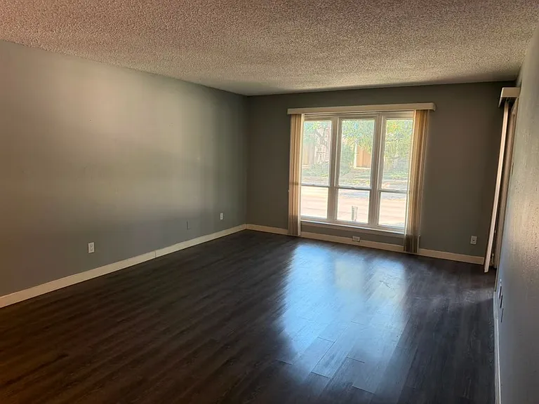 4837 Cedar Springs Rd #122 — Photo 3