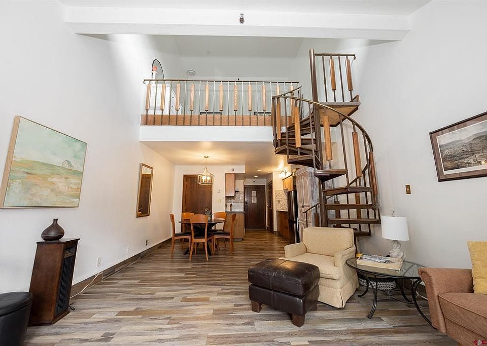 1st image of 314 N Tamarron Drive #322