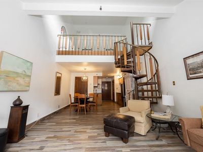 314 N Tamarron Drive #322, Durango, CO, 81301