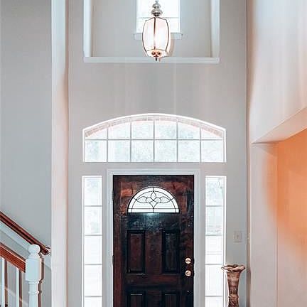 3rd image of 13618 Harvest Brook Ct