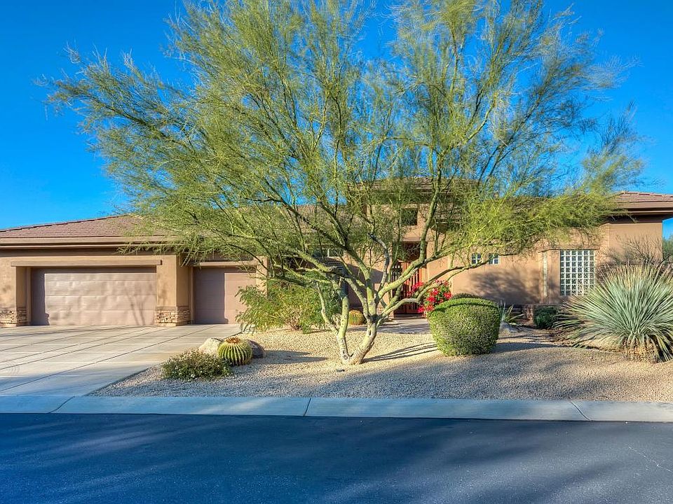 1st image of 7748 E Pontebella Dr