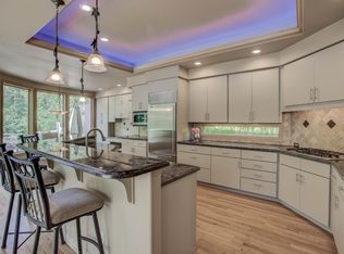 991 Mount Rose Way, Golden, CO 80401