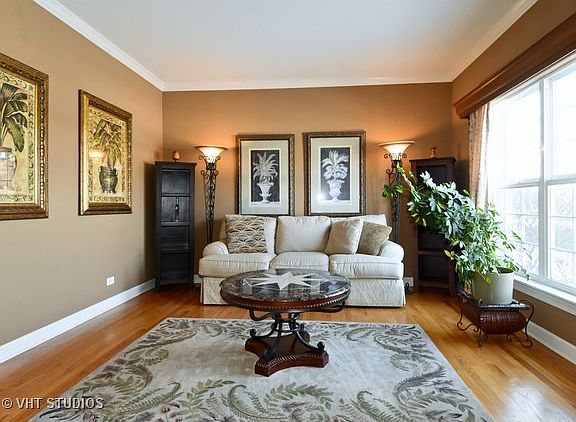 4th image of 26013 Whispering Woods Cir