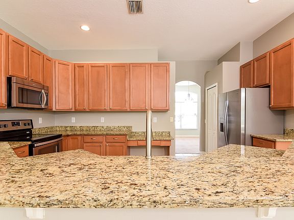 2nd image of 4318 Balington Dr