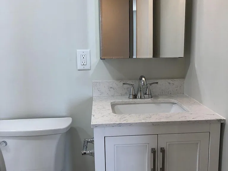 220 Locust St #-11ES — Photo 11