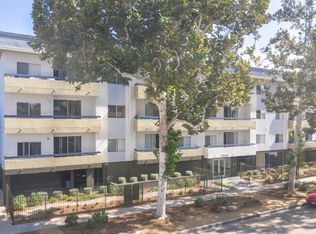 7000 Vassar Ave #3A, Canoga Park, CA 91303