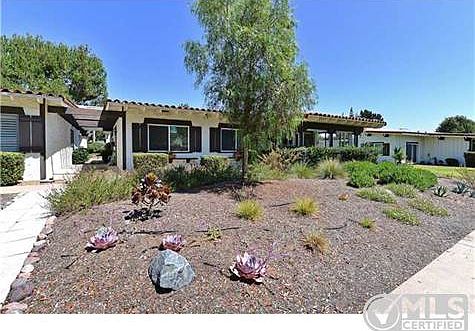 2nd image of 16712 Meandro Ct