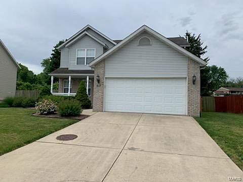1st image of 517 Osage Dr
