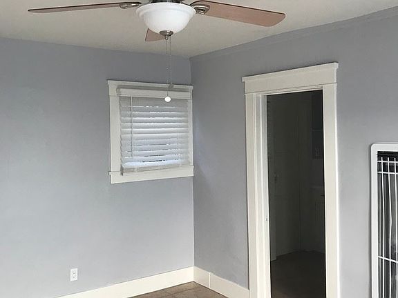 4th image of 445 Dawson Ave APT 4