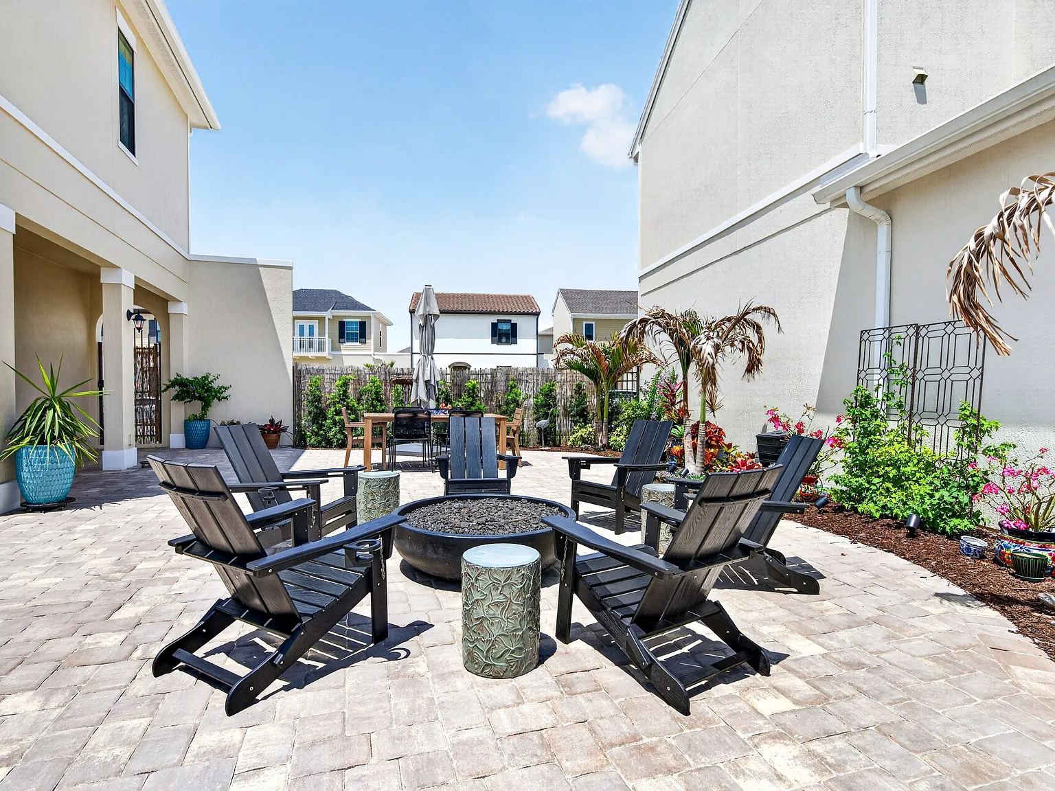 8039 Allure Drive - 1 — Photo 4