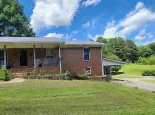 Multiple Providers, Oneonta, AL 35121