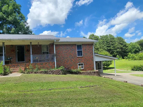 161 State Highway 33, Oneonta, AL 35121