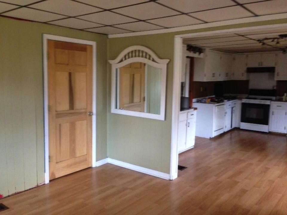 18 Pleasant St, Parishville, NY 13672 Zillow