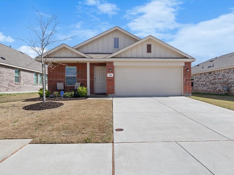 1st image of 239 Laurenbrooke Dr