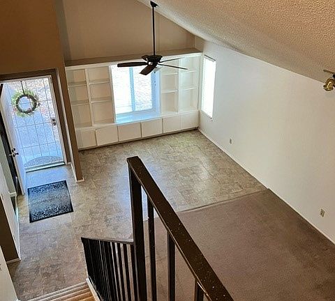 5th image of 105 Marvin Ct