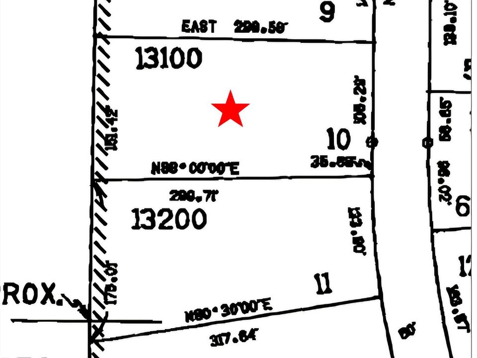 2nd image of Banyon St #10