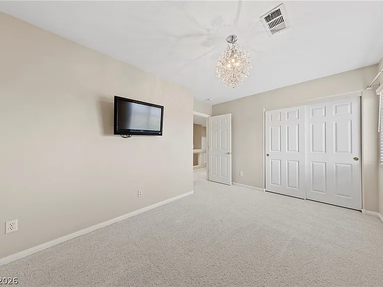 10878 Dornoch Castle St — Photo 31