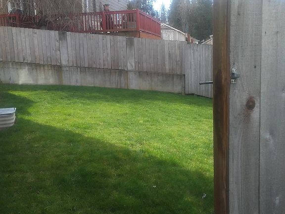 2nd image of 1473 Sweetbay Dr