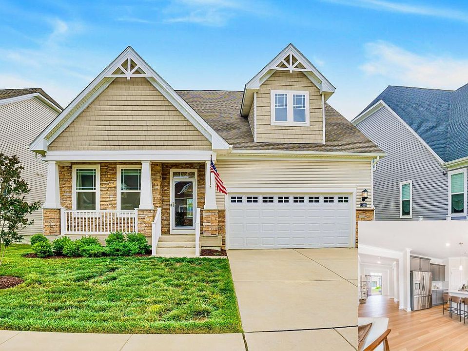 1st image of 11466 Mesa Verde Ct