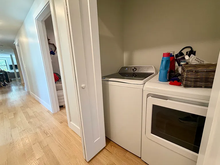 1674 Beacon St #2 — Photo 20