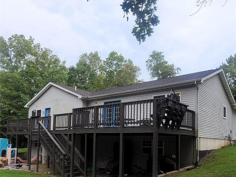 14050 Elm Dr, Plato, MO 65552 MLS 22057035 Zillow